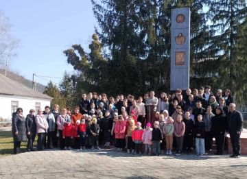 ������� ��������� ������������ �� �������-��������� ����������� �������� � ������ ���� ������