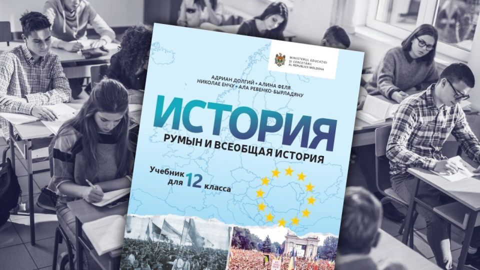 ������������� ������� ������ ����� �������� ������� � �������, ��� ������������� ������ � ���������� ������������ �����