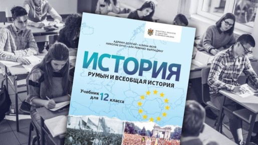 ������������� ������� ������ ����� �������� ������� � �������, ��� ������������� ������ � ���������� ������������ �����