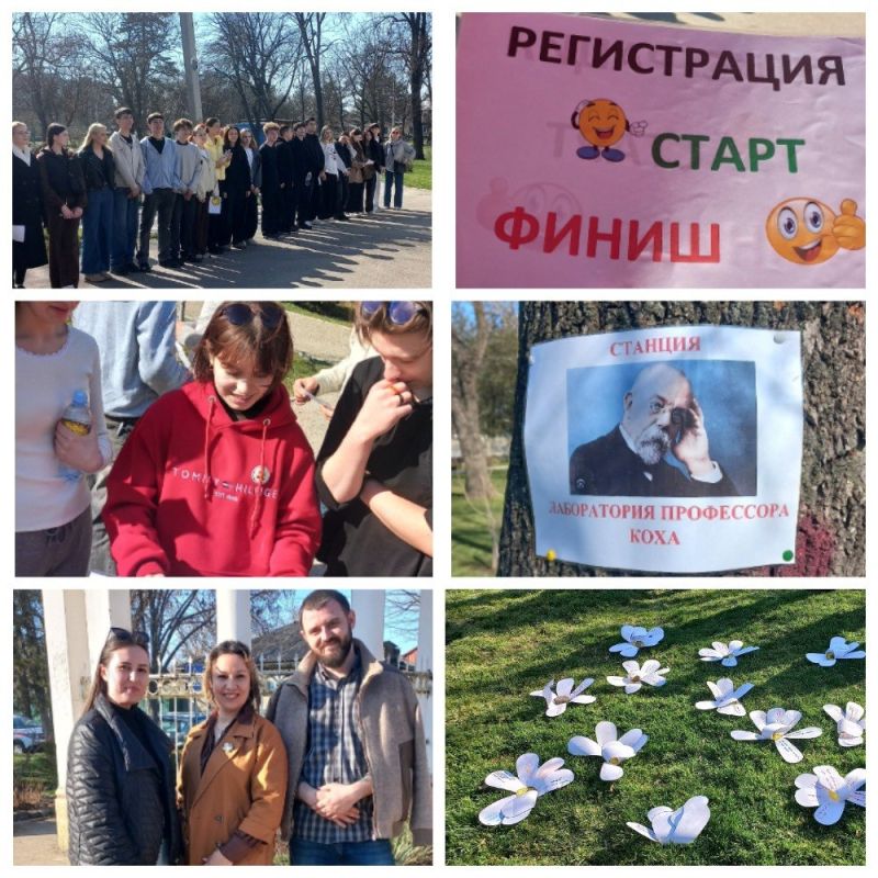 ����� ����������� ������. ������� � ���������� ����� ��.�������� 15 ������ �� �������� ����, ������ � ��������� (������������ � ���������������) ������������� ��� ����� ���� ����� ���������������� � ������������ ���� ��...