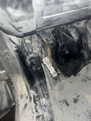 � ��������� ��-�� ��������� ��������� ��������� ���»