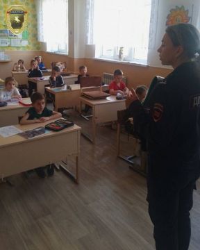 ���������� ��������: ������ ����������� ��� ��� ����������