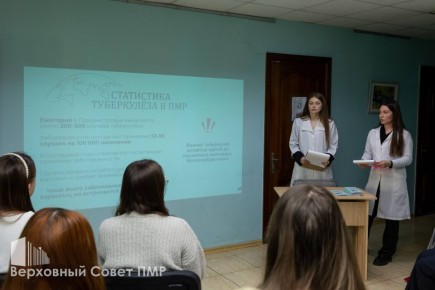 �������, 24 �����, ���������� ��������� ���� ������ � ������������