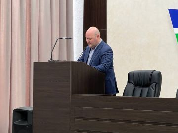 � ���������������� ������ ������������ �������� �� ������� ���������� ������� ���������� ������ � �.������� �� 2025 ���