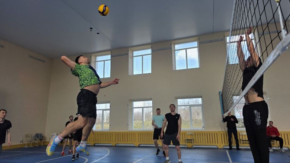 � ���������� 82-� ��������� ������������ ���������� ������ �� �������-��������� ����������� � ���������� ���� ������������� ����� ��������� ������ �� ��������� �� ����� ����� ��������������� ������������� ���������� ������ �...