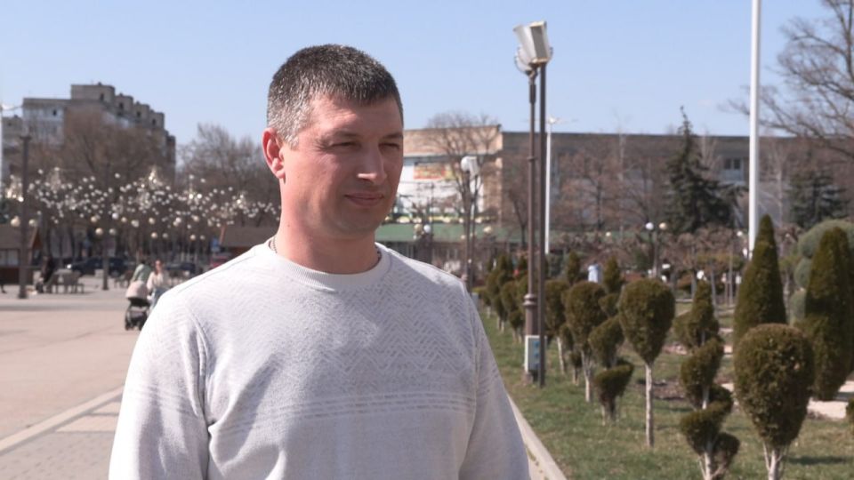 ����� ���������� � �������