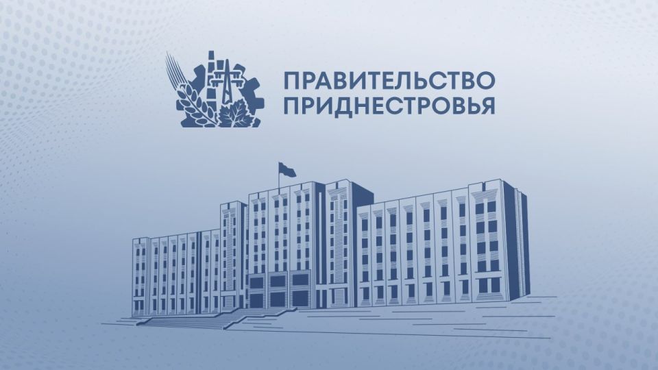 ������� � ��������� �������������: