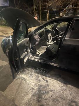 ������������ �� ��� �������