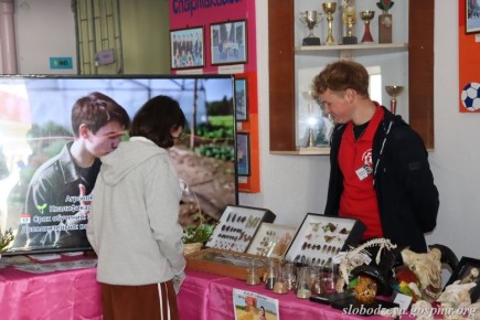 ��� ���������� �������������� ������ ������������ ������� ������� ��������� ������ �����