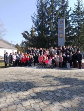 �������� ����������� ������� � � ��������� ����