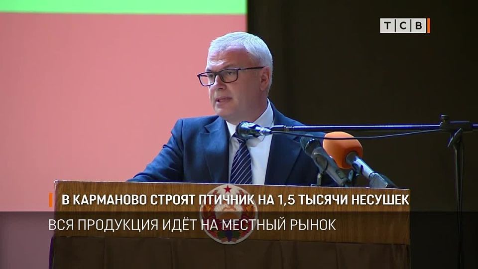 � ��������� ����������������� ������ ������ ������� �� ������� ������ ���-�������