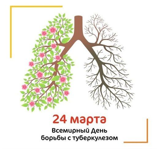 ������� ���������� ��������� ���� ������ � �����������