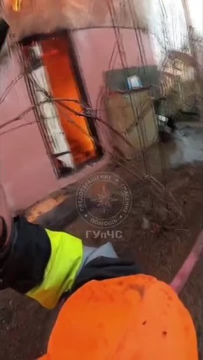 ����� ������ ���������� ���������� �� ������� ����