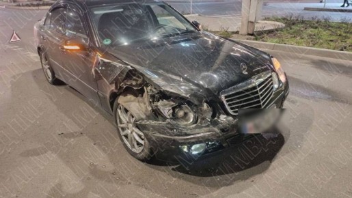 � ������ ��������� ����������� ����� ��� ��������