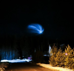 � ���� ��� ������� �������� ������������ ������, � ���