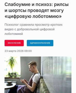 �������������� �������� ������ ������ �� �������� ��������� ��������� ����� � �� ������ ������, ������ ������� � ����������