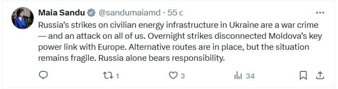 ����� ������ �� ����������� �������������� �������������� ������� � ��� ������� ������������ � ��������� �� ���� ���