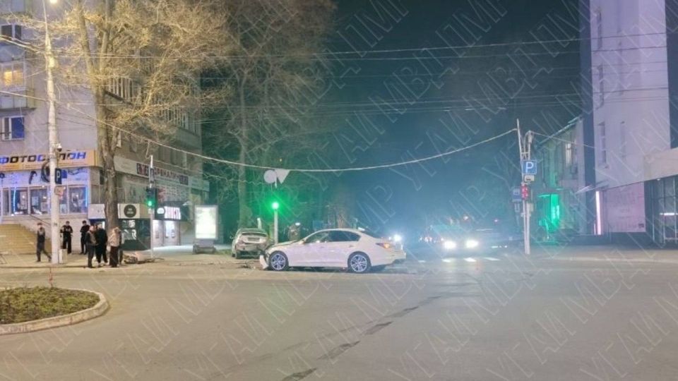 ��� � ������ �������. ���� ������������