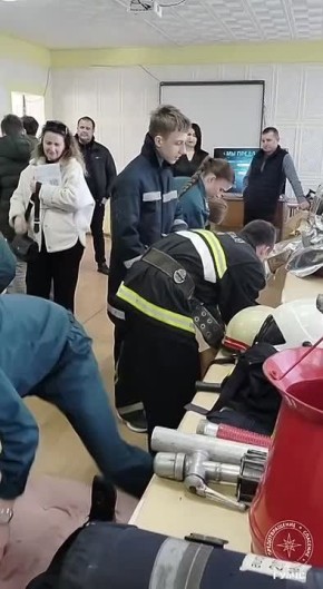 ���������� � � ������ �������� � ����������