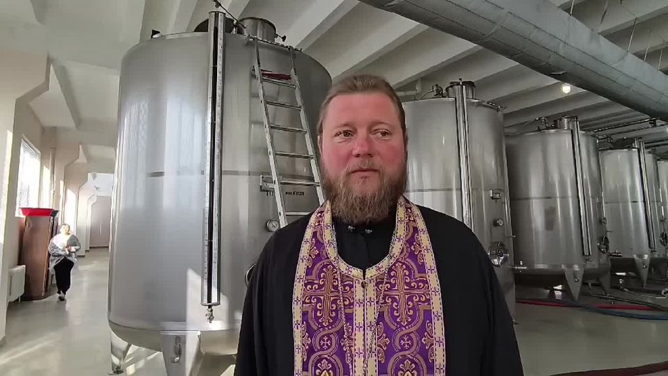 � ����� ���� ������ ������� ����� �� ������ KVINT