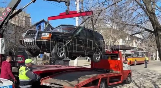 �� ��������� � ��������� ������� ������ ���� � �����������