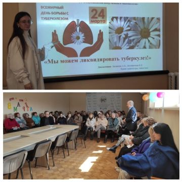 ��������� ��������� ������!