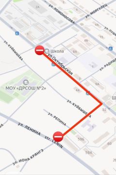 �������� ���������!. � ���������� 24 ����� ��-�� �������� ����� �������� ���������� �������� ����������: