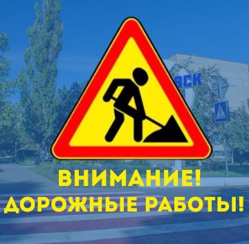 � ����������� �������� ������� ������ �����