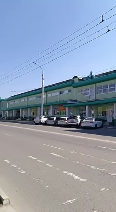 ��������� � ��������� ������� ������� ����� ��������� � ������� �������