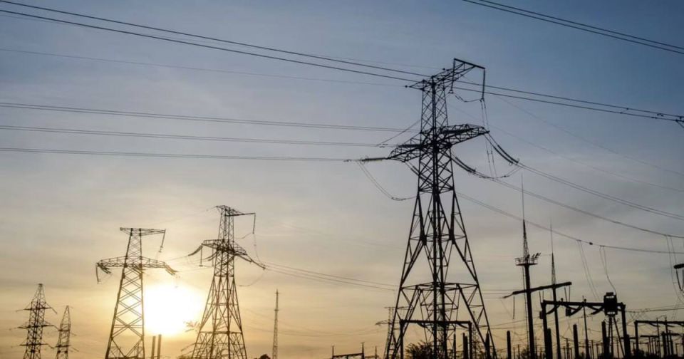 � ������� ����� ������ ������������ ��������� � ���������� ������ �� 60 ����, � �� ���� ������� �������-������� �� ���������� �������