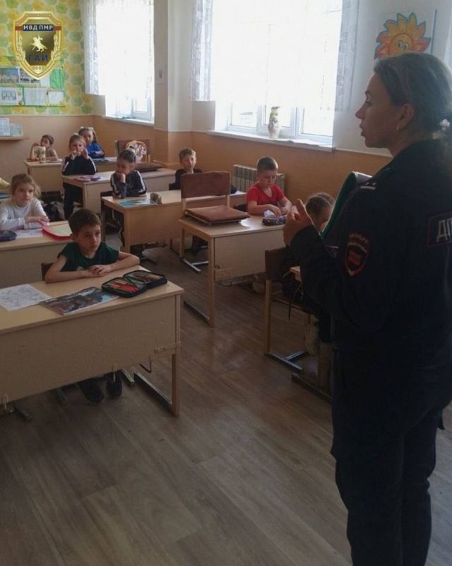 ���������� ��������: ������ ����������� ��� ��� ����������