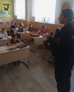 ���������� ��������: ������ ����������� ��� ��� ����������