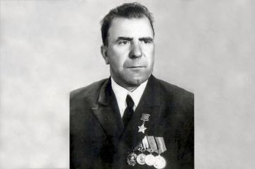 24 ����� ������ �������� �� ��������� �������������� ������ ������� ������ ����� ���������� �����