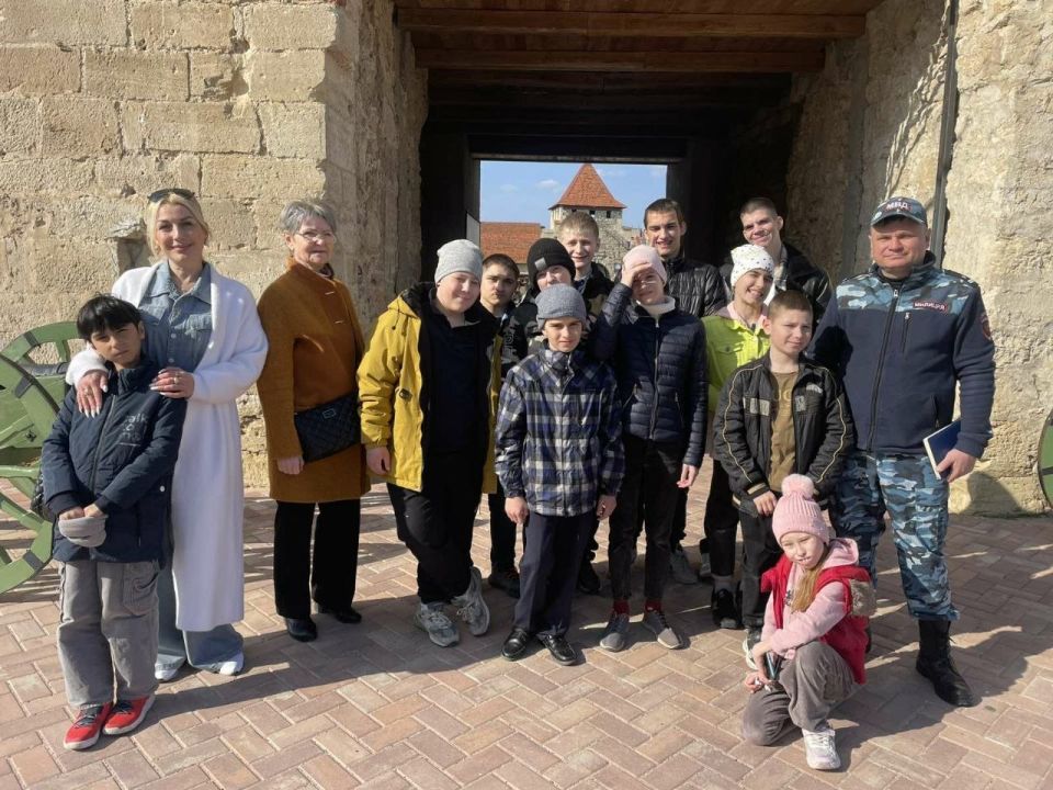 ���������� ����� ������ ��� ��������� ����������� ������ � ��� ����� ���������� ��������� ����������� ��������� � �������� ��� ������������� ����������� ������������� �����-���������