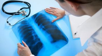 �������������� ����������� � ������� � ������ ��������� �����