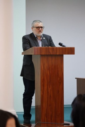 ������ �� ������� ���������������� ������ ������� � ��������� ����������������