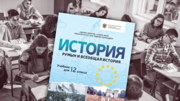 ������������� ������� ������ ���������� �������� �� ������� ��� ���� �������