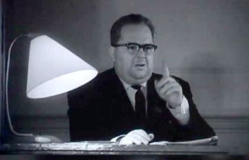 ������� ����������� 107 ��� �� ��� ������� ��������� �������, ���������� � ������������� �������, ��������� ������� ��������, ��������� ������� ������������� �����, � ������ � 1962 ���� �� 1973 ��� ���������� ����������...