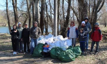 ��������� �������������� ������ � ������л ���������� ������������ �� ������ ������ �������