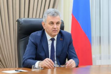 ����� �������������� ��������� � �������������� � ���� ������������ ������� �� ���������� �����������: