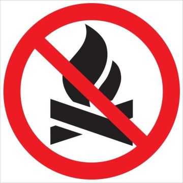 #���_���_��_����