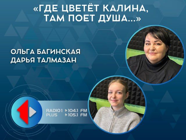 ���� ���Ҩ� ������, ��� ���� ����...�