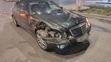 ��� ���������� � �������� ������ � � ���