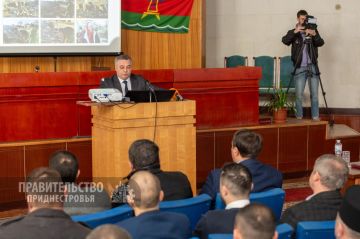 ������������ ����� ����� ����� ������ �� 2025 ���