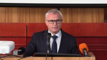 ����-������� ������� ���� ��� ��������� ����������� ������������� ������: