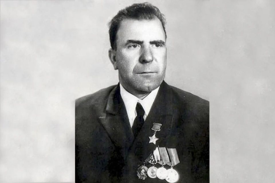 24 ����� ������ �������� �� ��������� �������������� ������ ������� ������ ����� ���������� �����