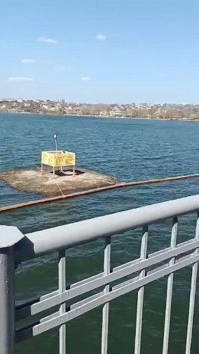 ������� ����������� �� ������������ ��� ������