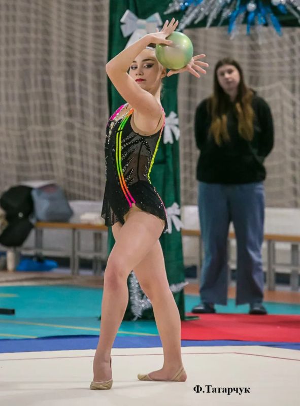 ���� ������ �� ���� ����� ������������� �� ����������� �����