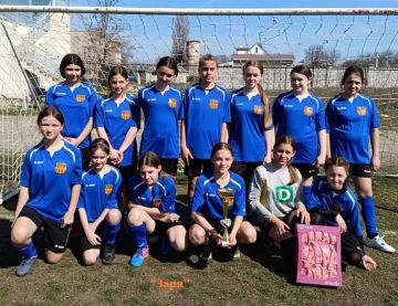 � ������������� � 3-� ��� ������� ������� ���������� ������ ����������