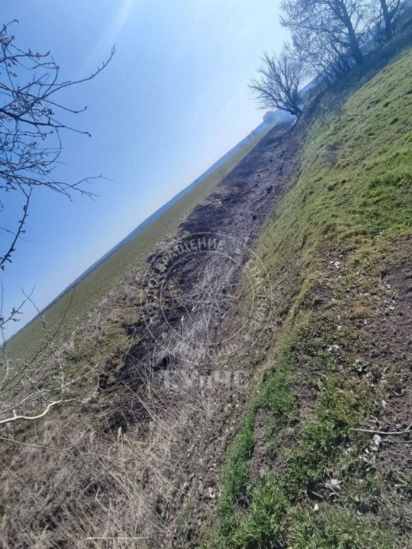 ������� 6 �������� ������. �� ��������� ����� ���� � ���� ������ �������������� ������